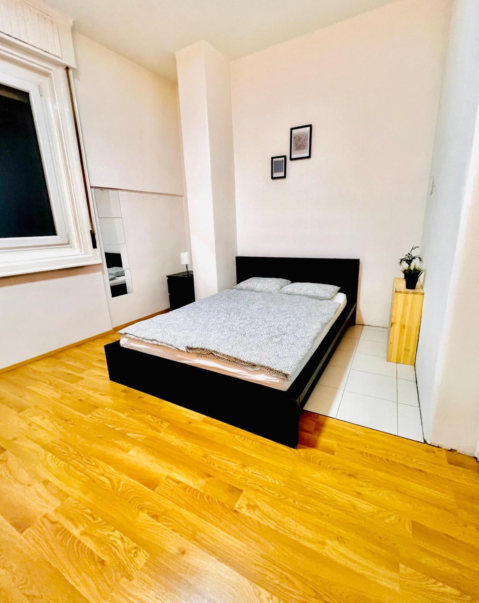 Casa Del Rio 호텔 부다페스트 외부 사진